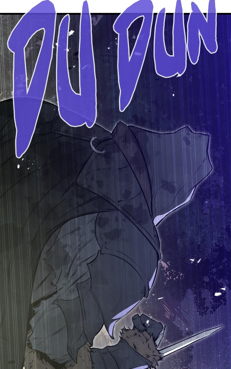 The Regressed Mercenary Has a Plan Chap 15 - Next Chap 16