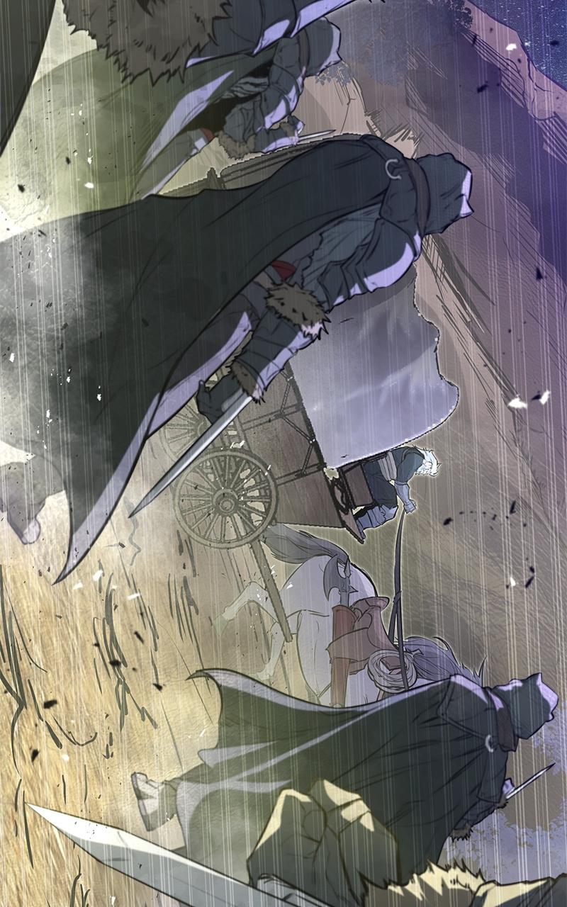 The Regressed Mercenary Has a Plan Chap 15 - Next Chap 16