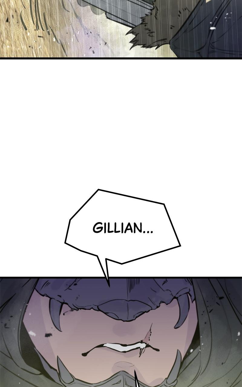 The Regressed Mercenary Has a Plan Chap 15 - Next Chap 16