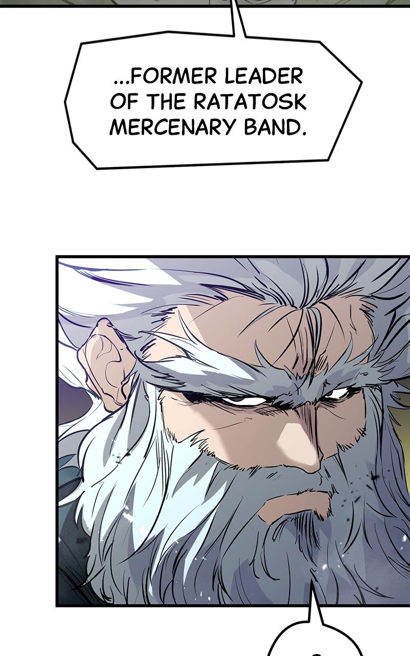 The Regressed Mercenary Has a Plan Chap 15 - Next Chap 16