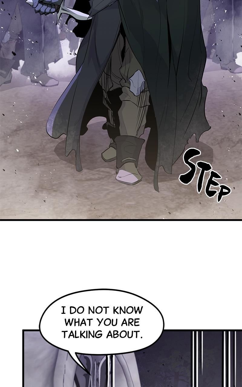 The Regressed Mercenary Has a Plan Chap 15 - Next Chap 16