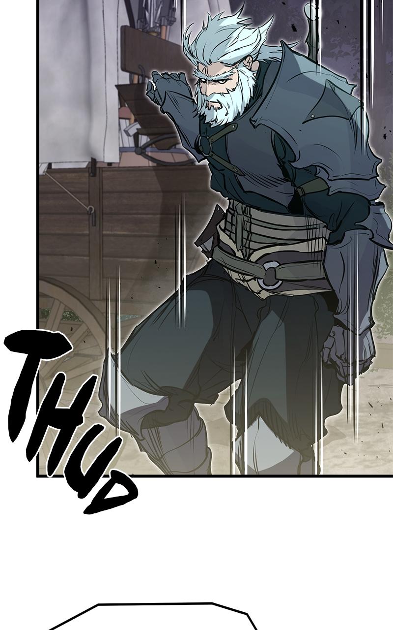 The Regressed Mercenary Has a Plan Chap 15 - Next Chap 16