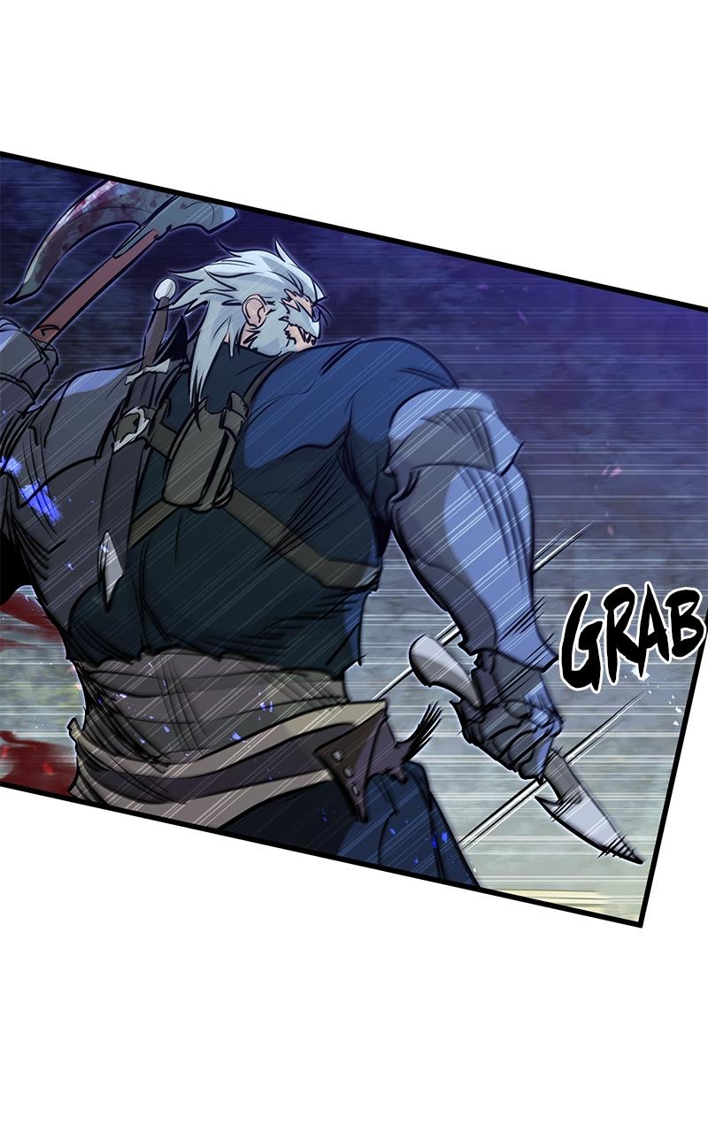 The Regressed Mercenary Has a Plan Chap 15 - Next Chap 16