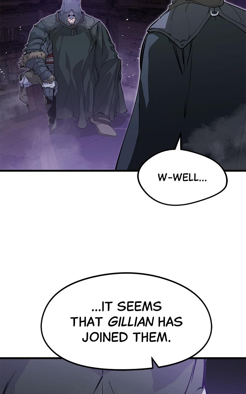 The Regressed Mercenary Has a Plan Chap 15 - Next Chap 16