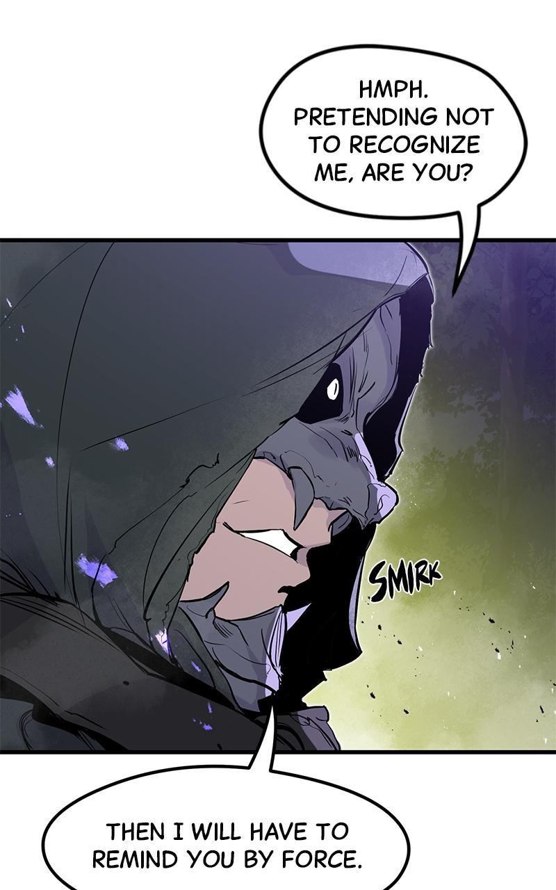 The Regressed Mercenary Has a Plan Chap 15 - Next Chap 16