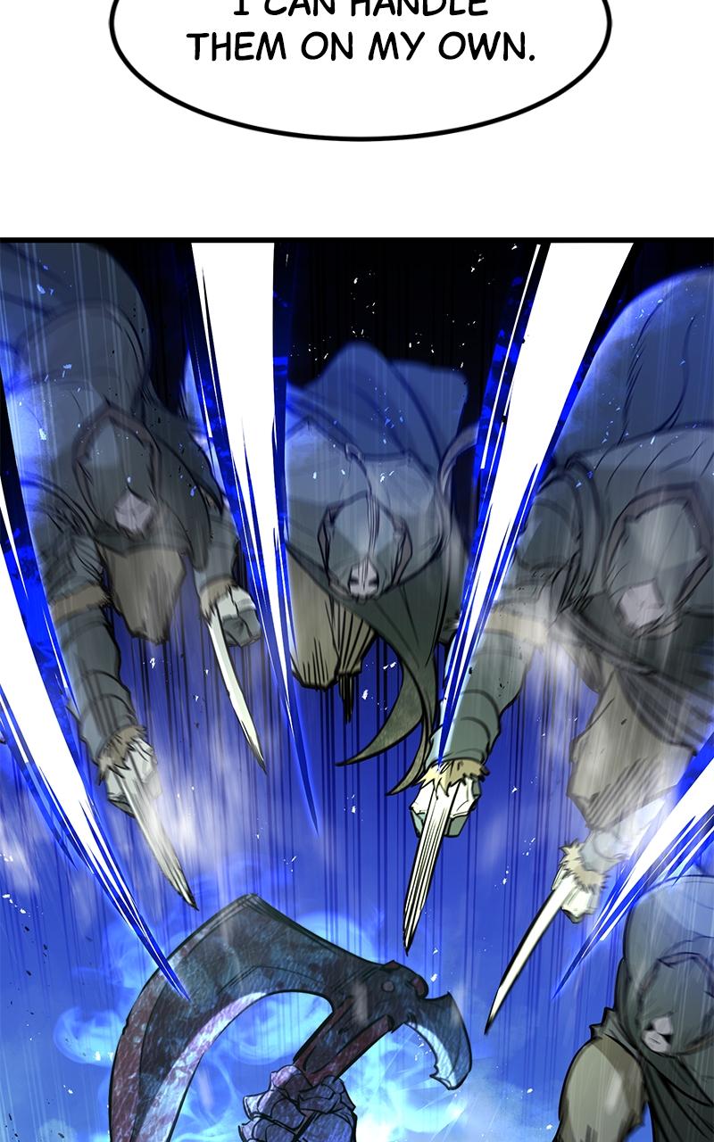 The Regressed Mercenary Has a Plan Chap 15 - Next Chap 16