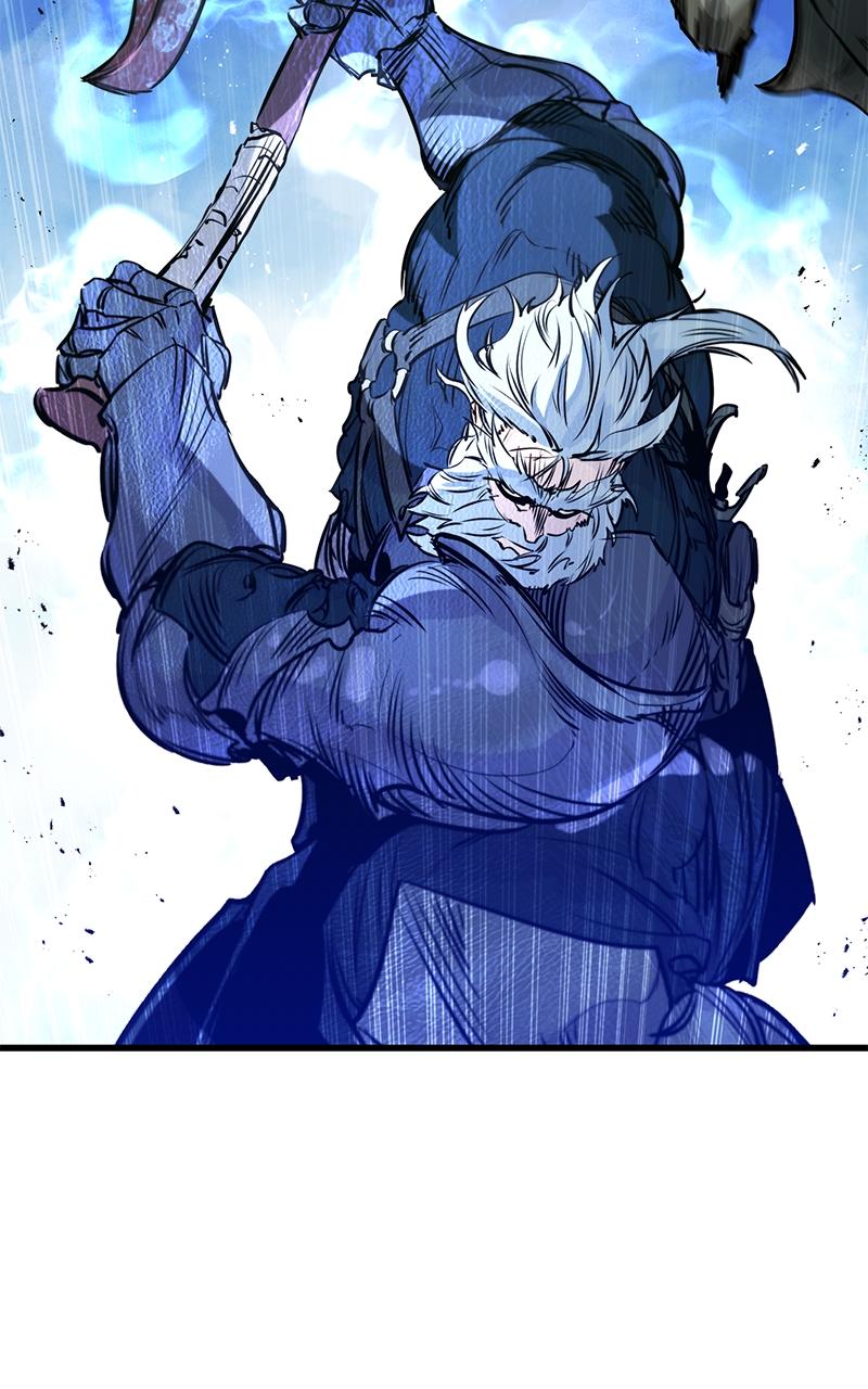 The Regressed Mercenary Has a Plan Chap 15 - Next Chap 16