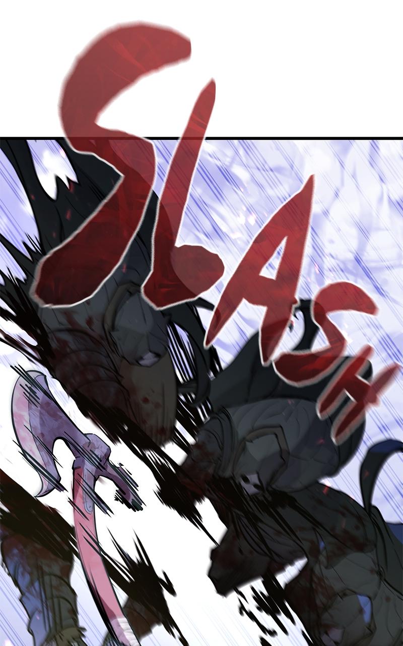 The Regressed Mercenary Has a Plan Chap 15 - Next Chap 16