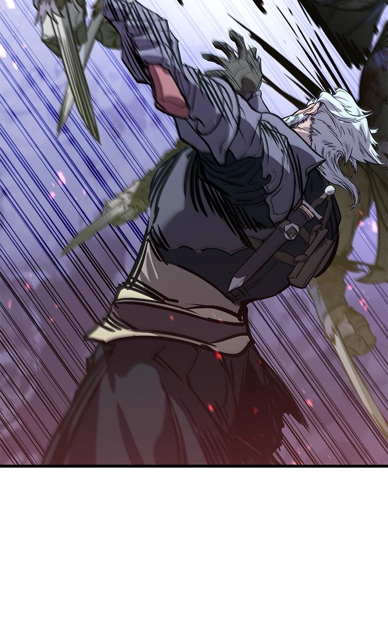 The Regressed Mercenary Has a Plan Chap 15 - Next Chap 16