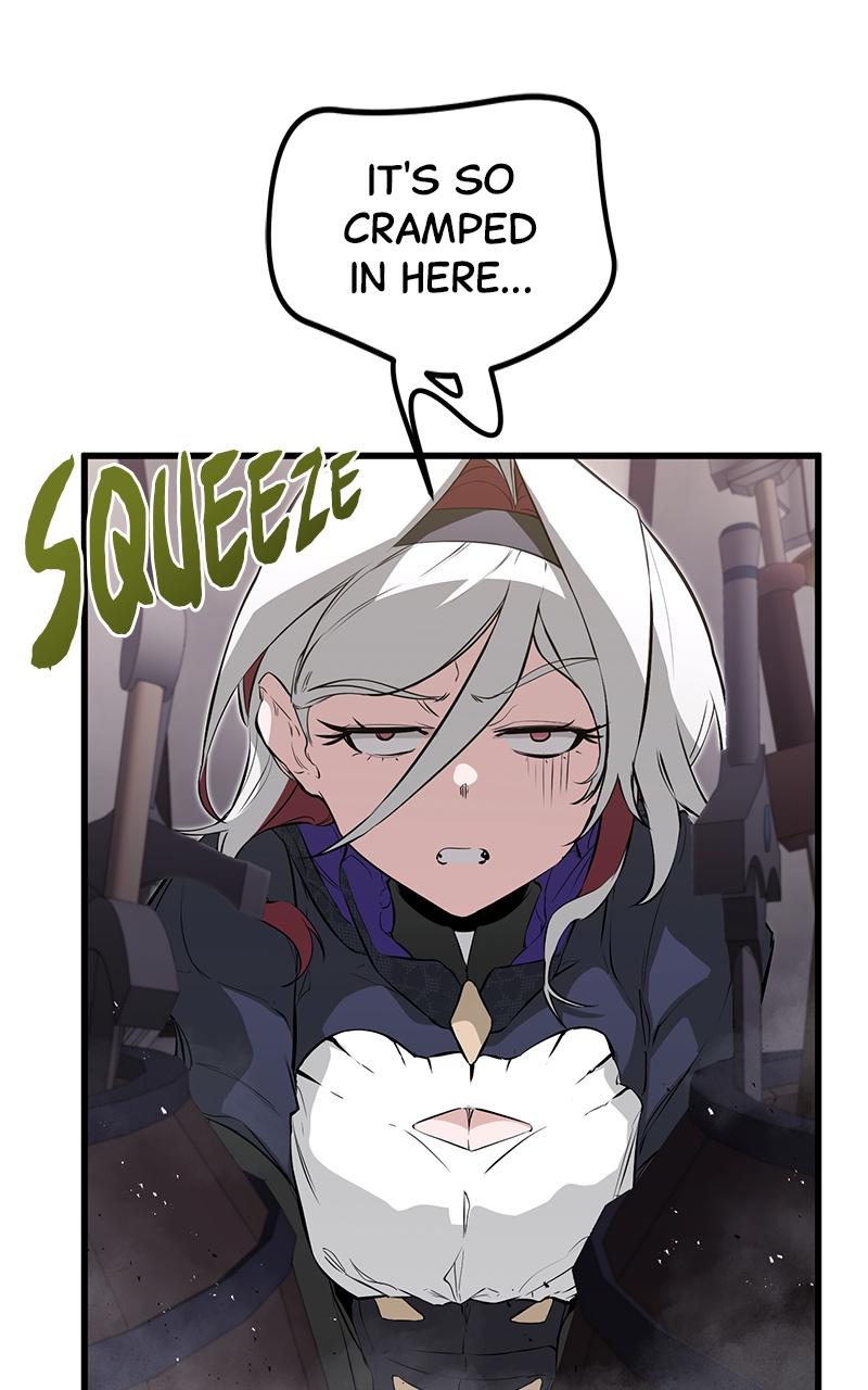 The Regressed Mercenary Has a Plan Chap 15 - Next Chap 16