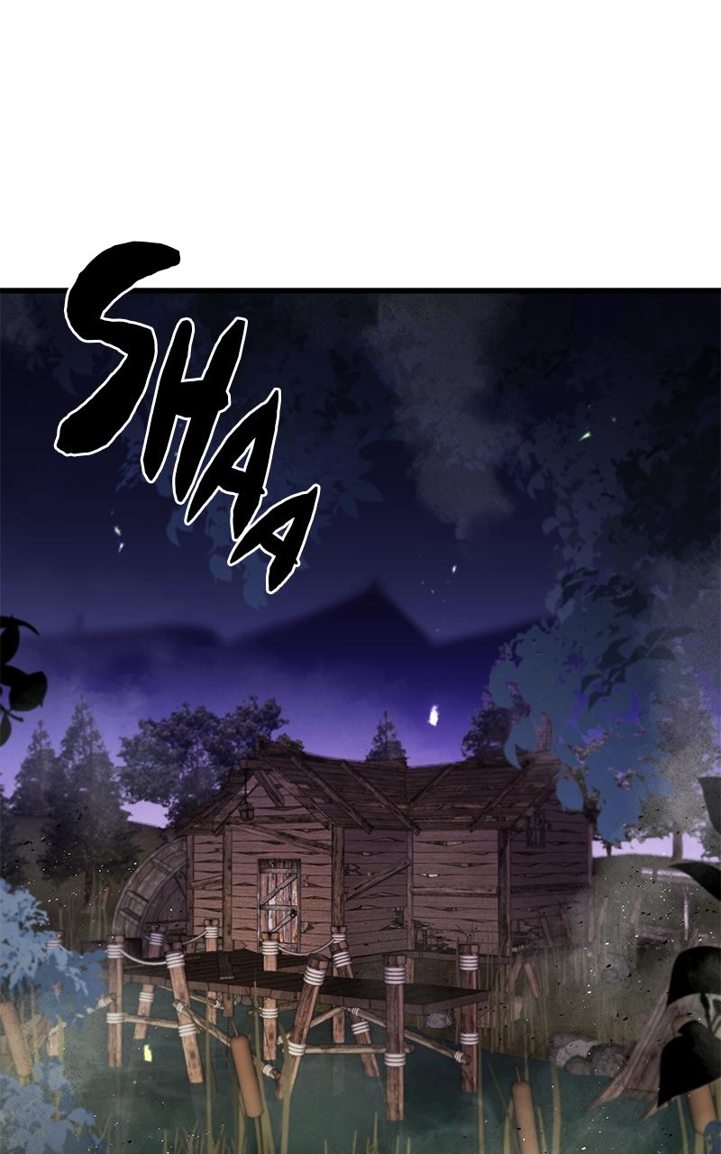 The Regressed Mercenary Has a Plan Chap 15 - Next Chap 16