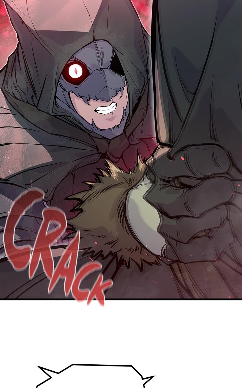 The Regressed Mercenary Has a Plan Chap 15 - Next Chap 16