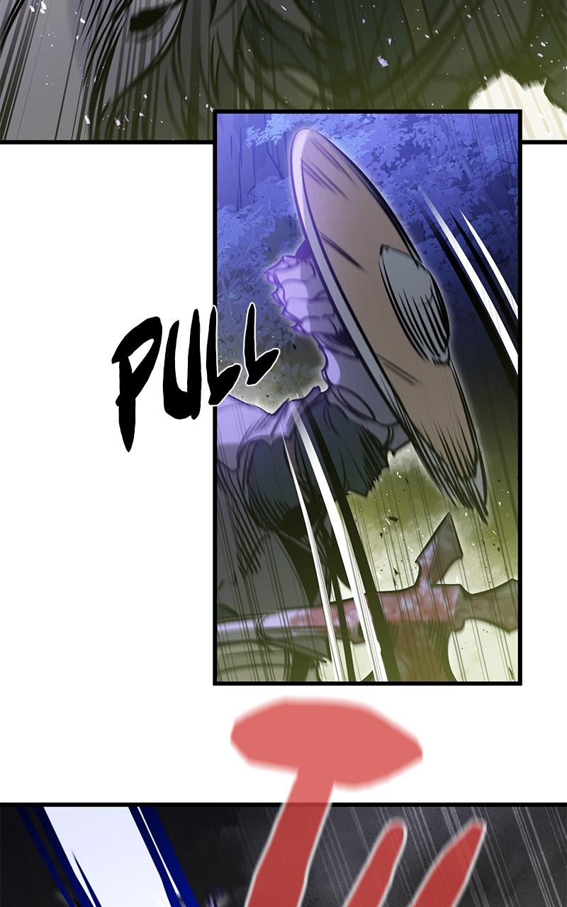 The Regressed Mercenary Has a Plan Chap 15 - Next Chap 16