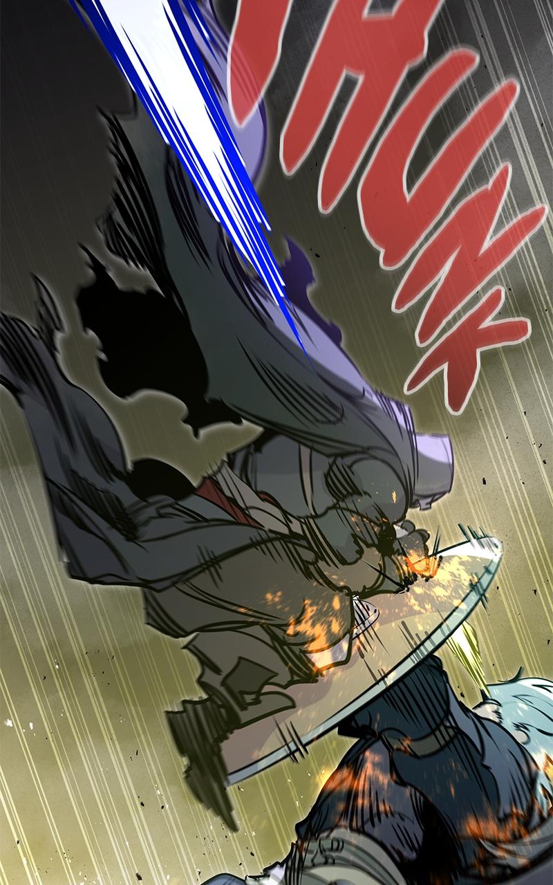 The Regressed Mercenary Has a Plan Chap 15 - Next Chap 16