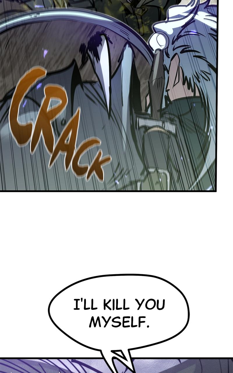 The Regressed Mercenary Has a Plan Chap 15 - Next Chap 16