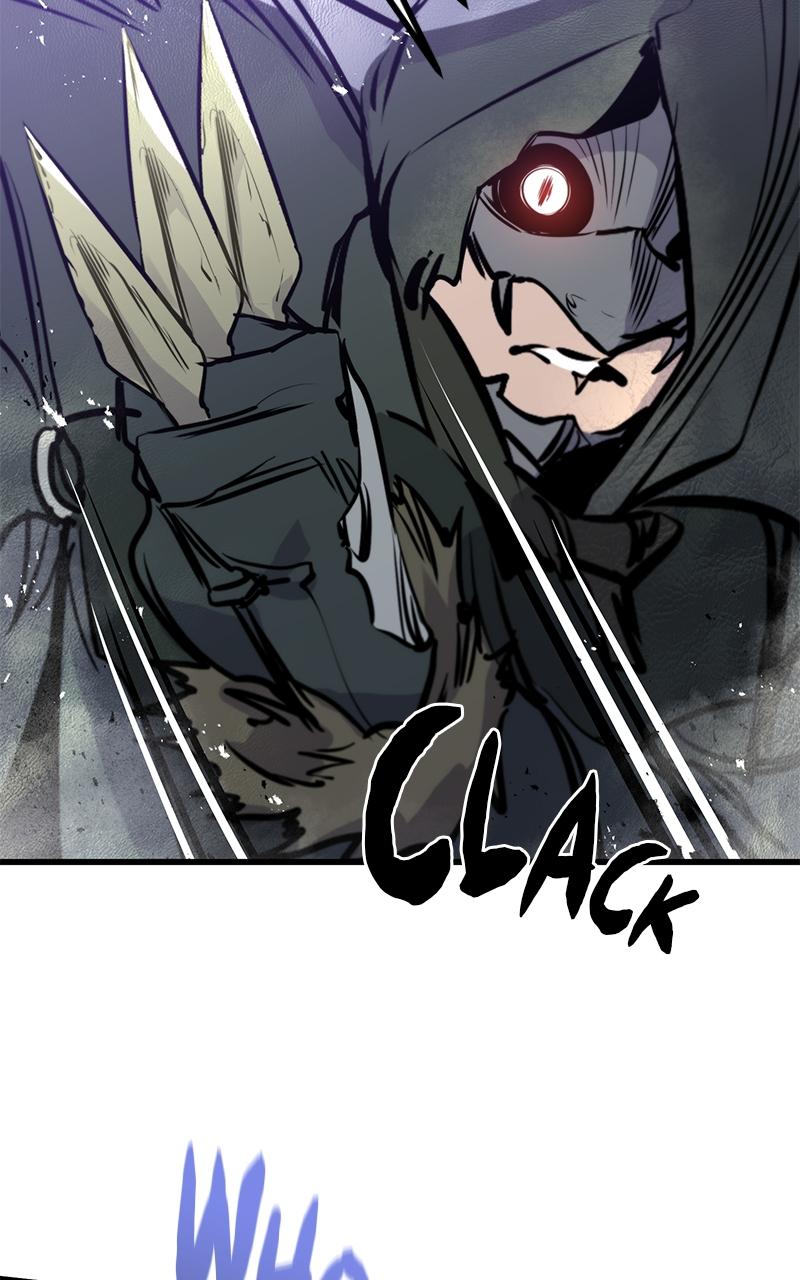 The Regressed Mercenary Has a Plan Chap 15 - Next Chap 16