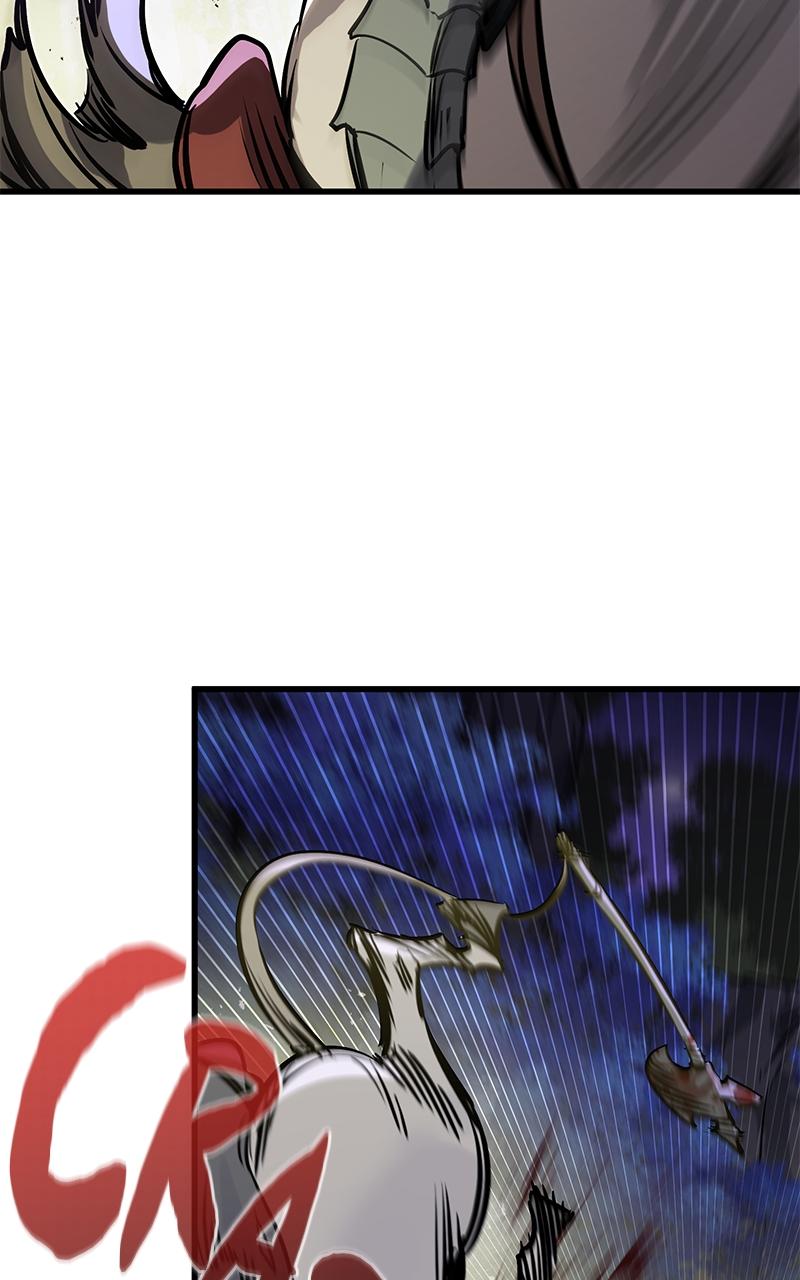 The Regressed Mercenary Has a Plan Chap 15 - Next Chap 16