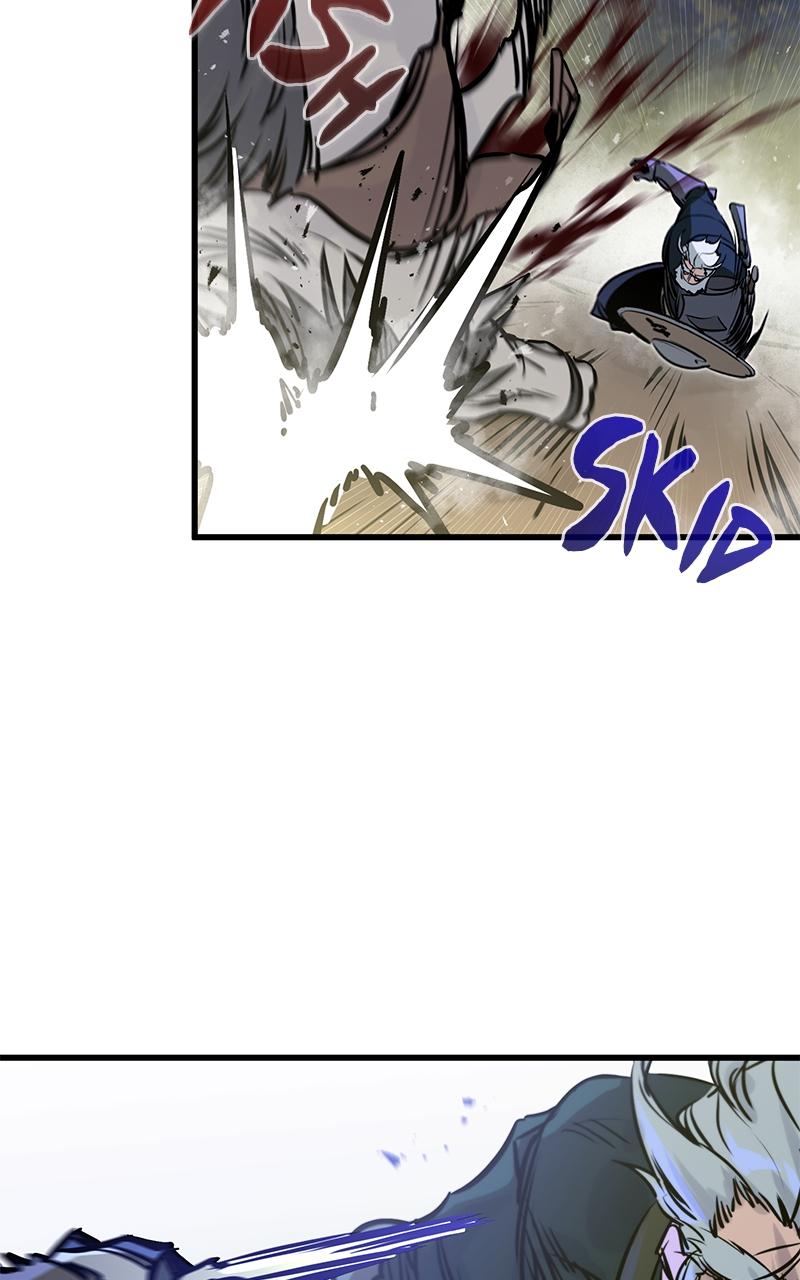 The Regressed Mercenary Has a Plan Chap 15 - Next Chap 16