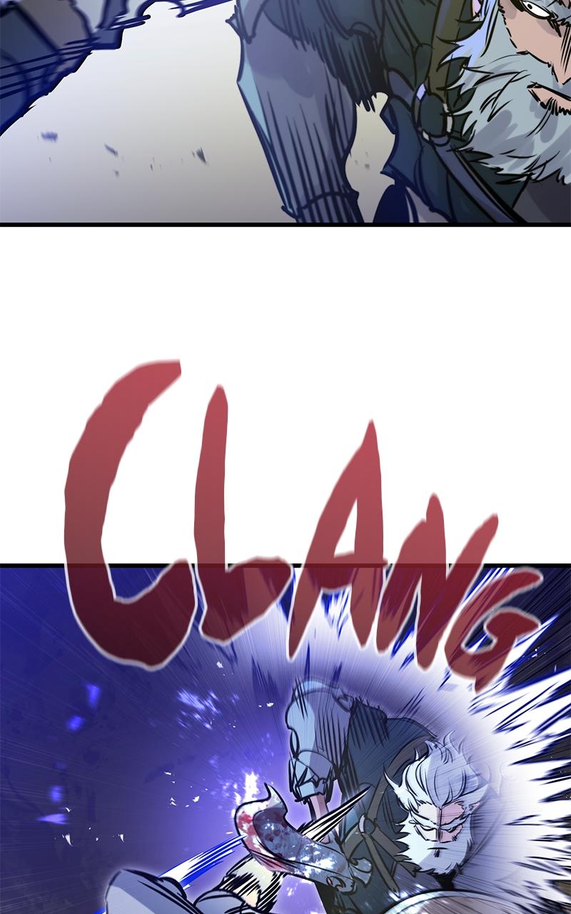 The Regressed Mercenary Has a Plan Chap 15 - Next Chap 16