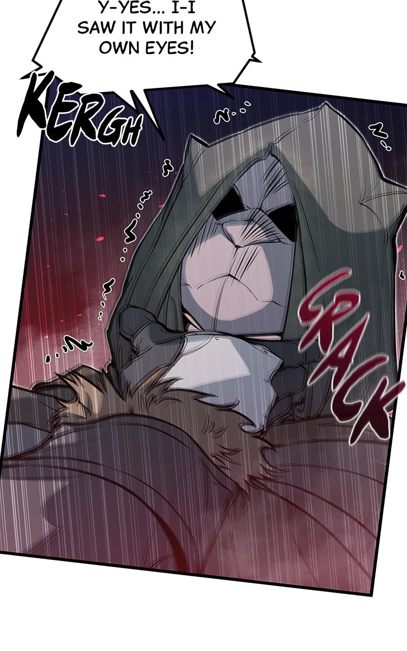 The Regressed Mercenary Has a Plan Chap 15 - Next Chap 16