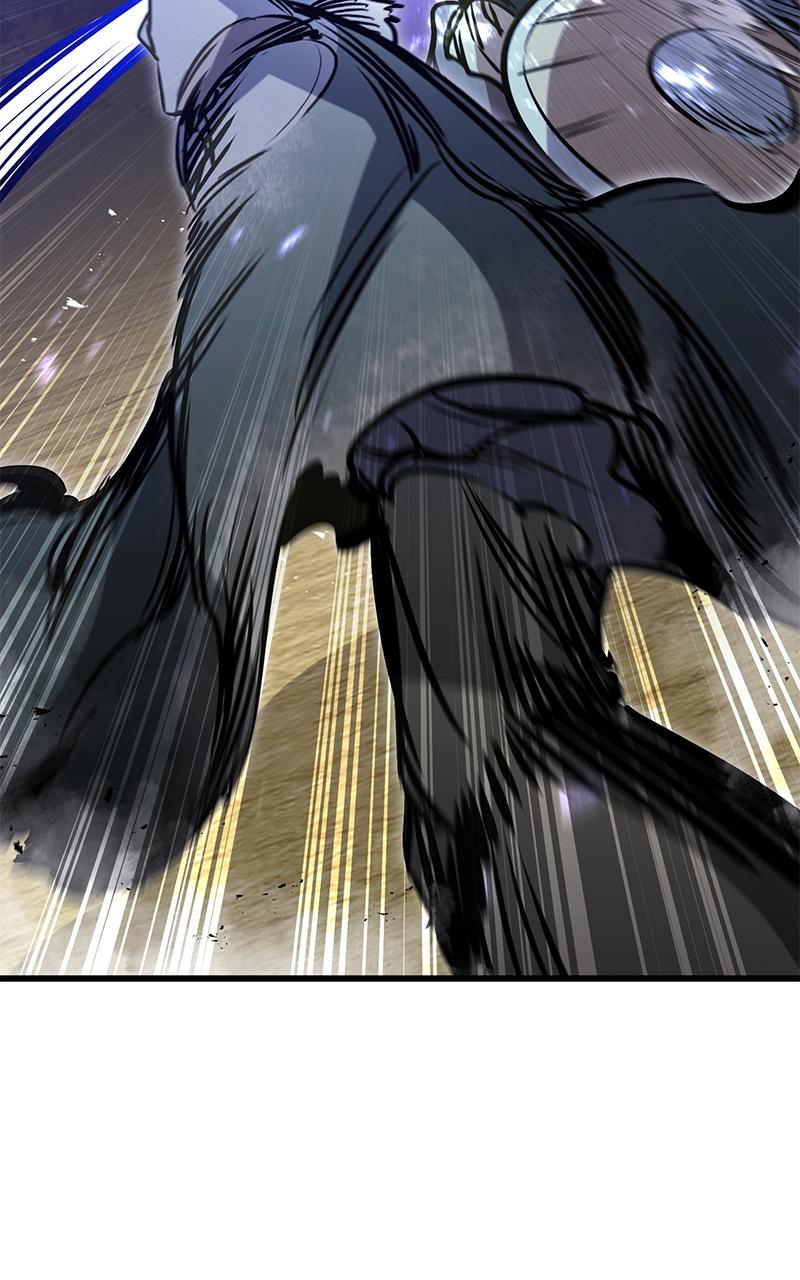 The Regressed Mercenary Has a Plan Chap 15 - Next Chap 16