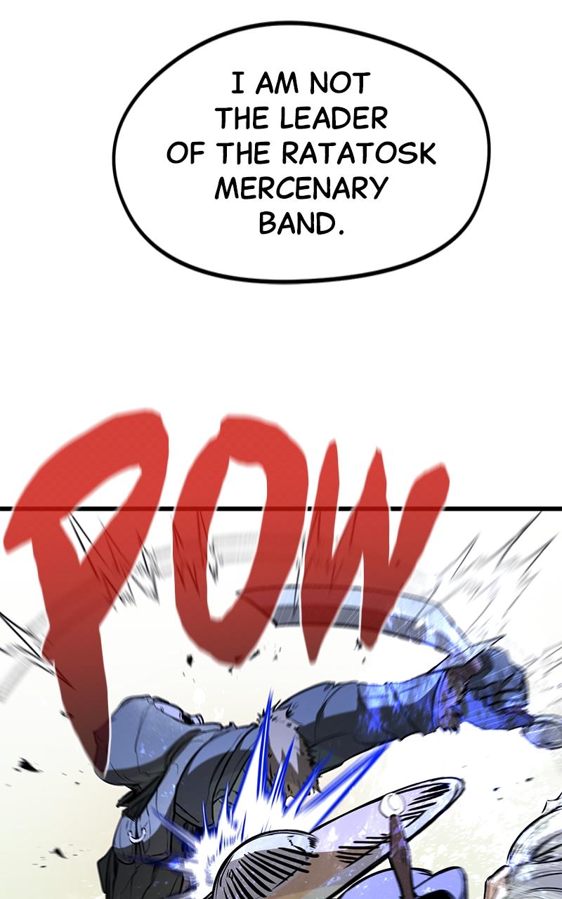 The Regressed Mercenary Has a Plan Chap 15 - Next Chap 16