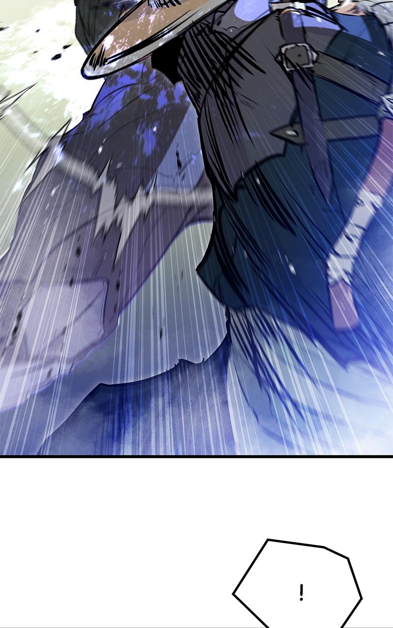 The Regressed Mercenary Has a Plan Chap 15 - Next Chap 16