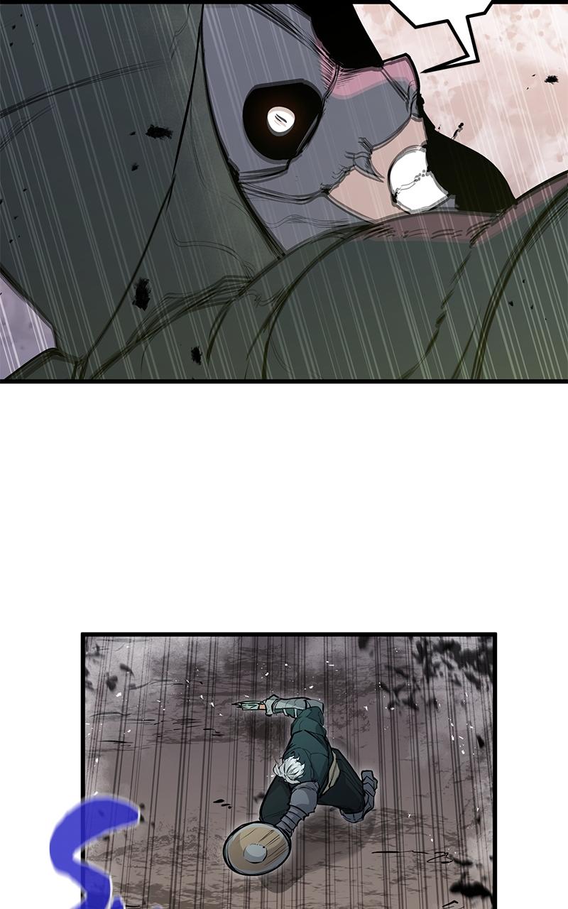 The Regressed Mercenary Has a Plan Chap 15 - Next Chap 16