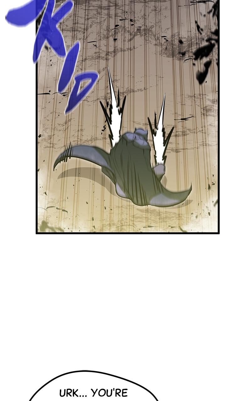 The Regressed Mercenary Has a Plan Chap 15 - Next Chap 16