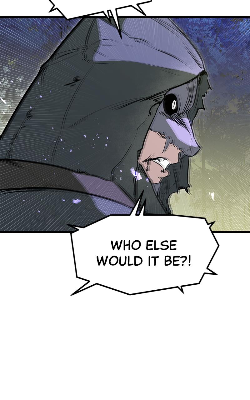 The Regressed Mercenary Has a Plan Chap 15 - Next Chap 16