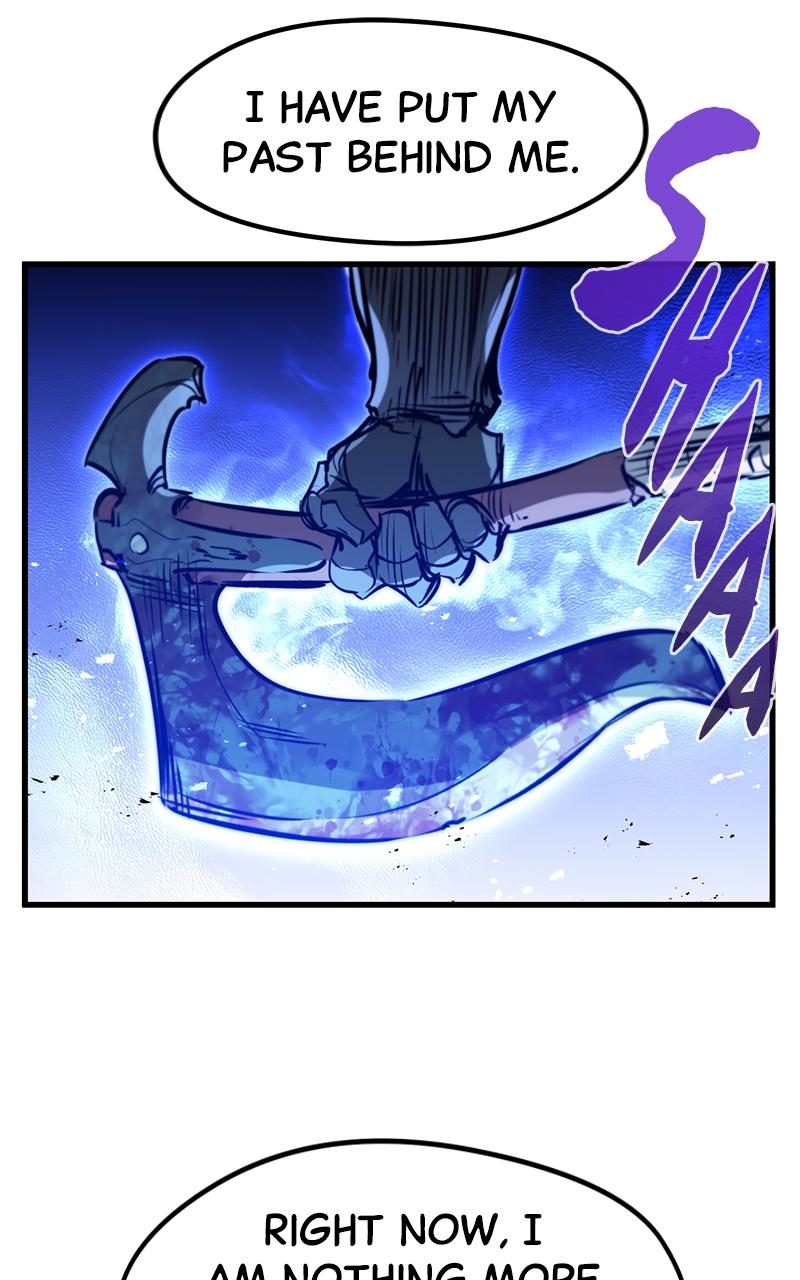 The Regressed Mercenary Has a Plan Chap 15 - Next Chap 16