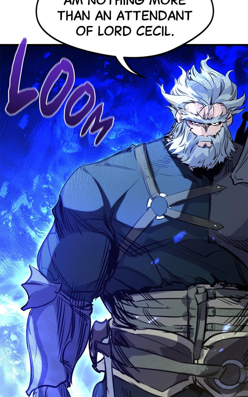 The Regressed Mercenary Has a Plan Chap 15 - Next Chap 16