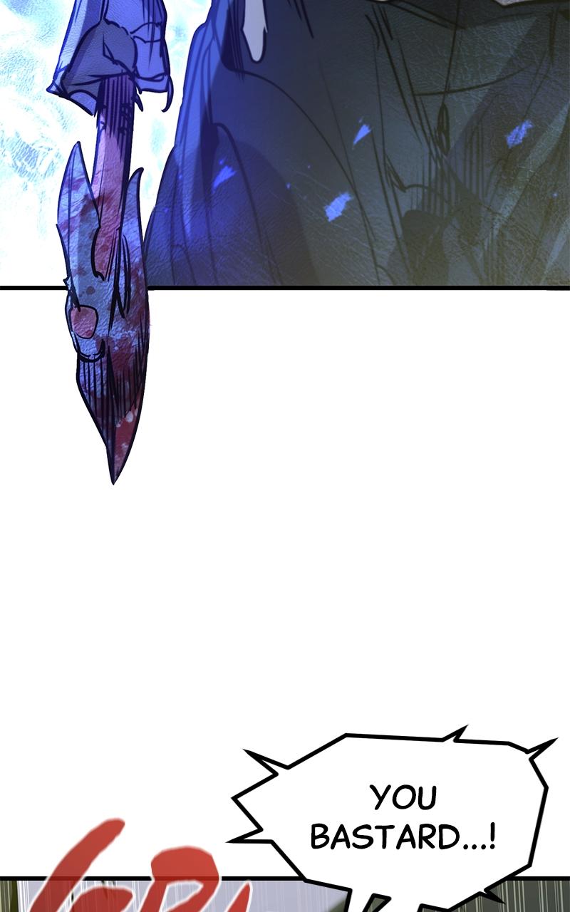 The Regressed Mercenary Has a Plan Chap 15 - Next Chap 16