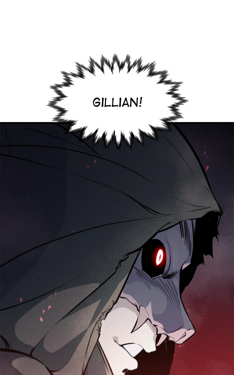 The Regressed Mercenary Has a Plan Chap 15 - Next Chap 16