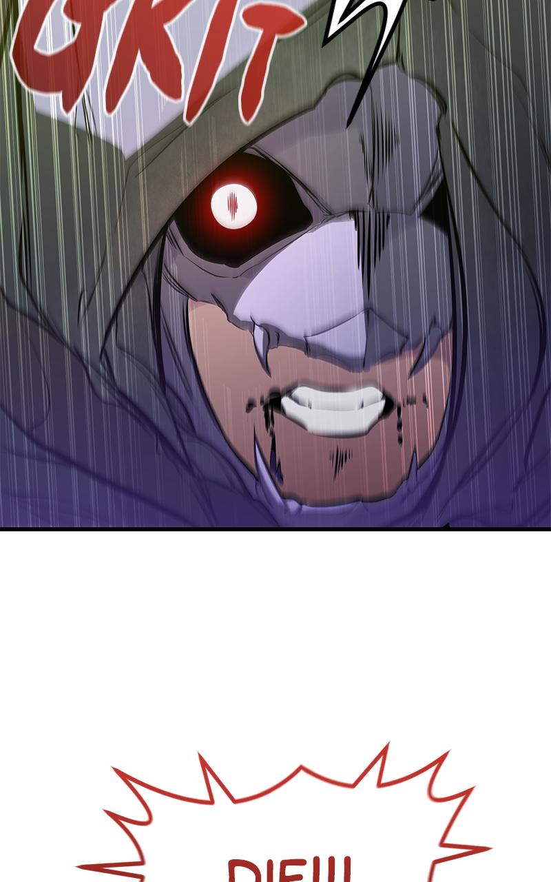 The Regressed Mercenary Has a Plan Chap 15 - Next Chap 16