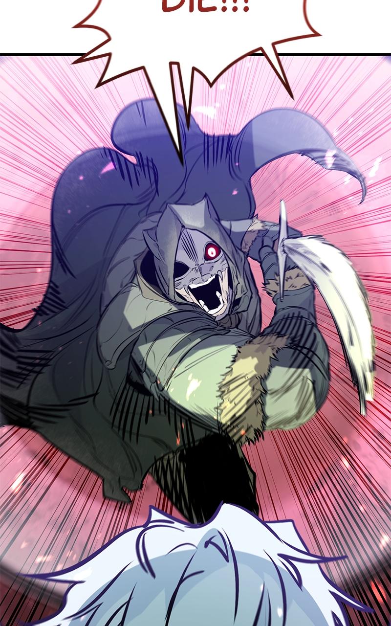 The Regressed Mercenary Has a Plan Chap 15 - Next Chap 16