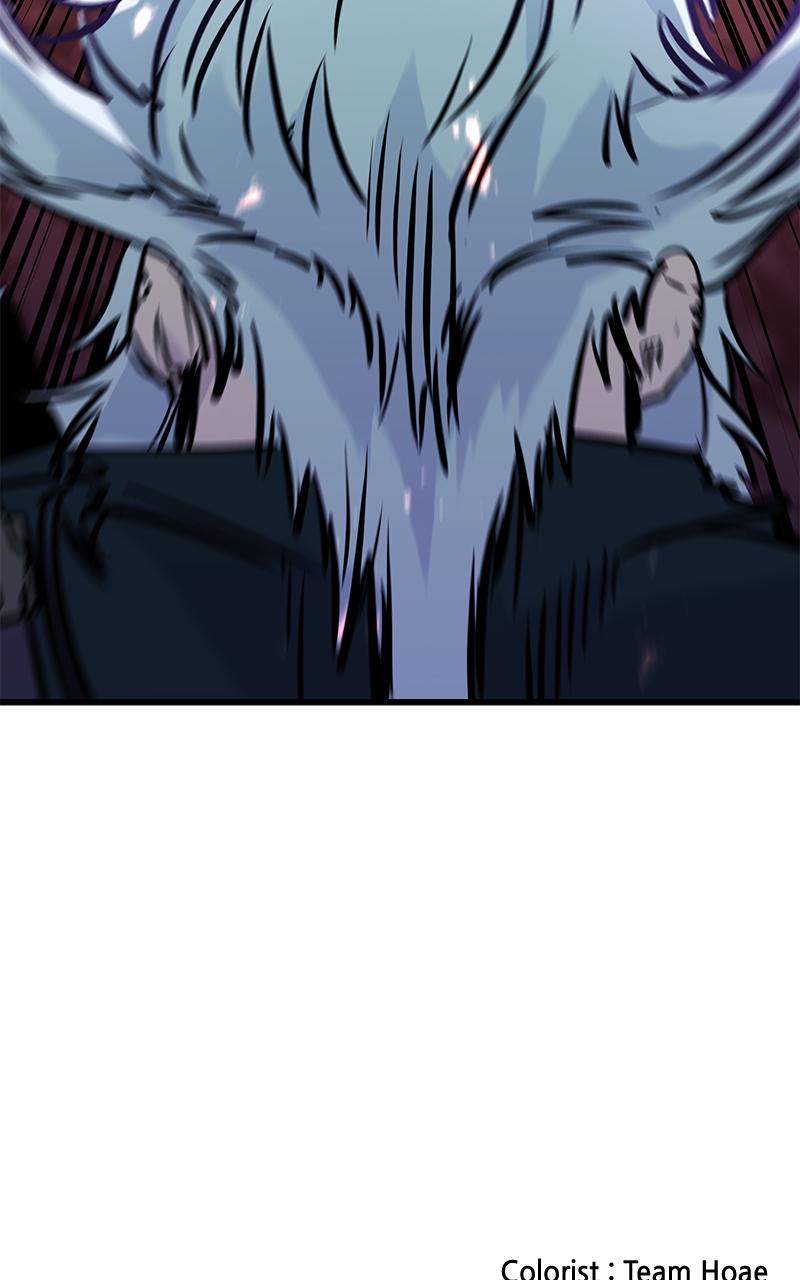 The Regressed Mercenary Has a Plan Chap 15 - Next Chap 16