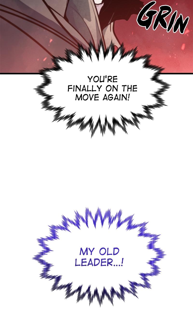 The Regressed Mercenary Has a Plan Chap 15 - Next Chap 16