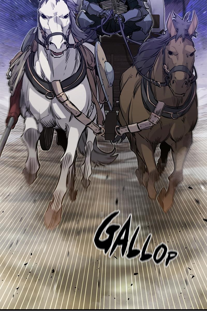 The Regressed Mercenary Has a Plan Chap 15 - Next Chap 16