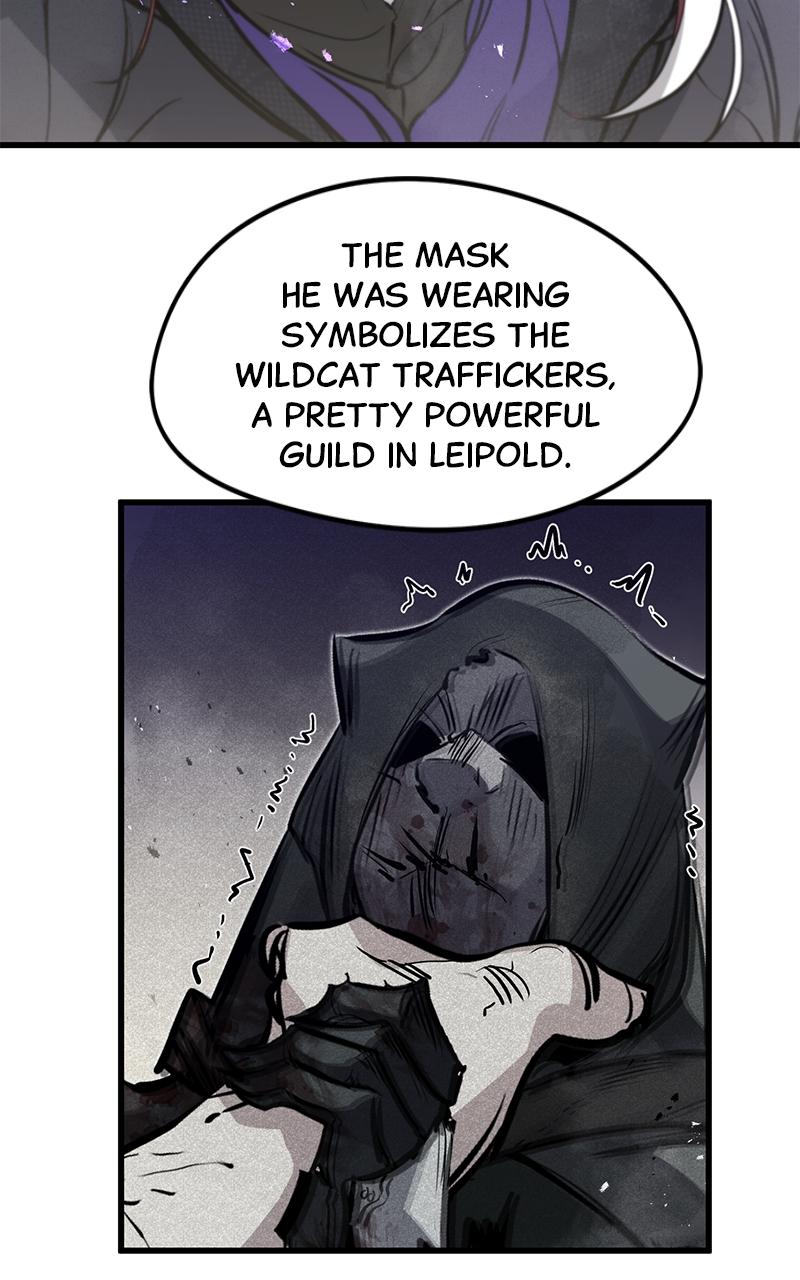 The Regressed Mercenary Has a Plan Chap 15 - Next Chap 16