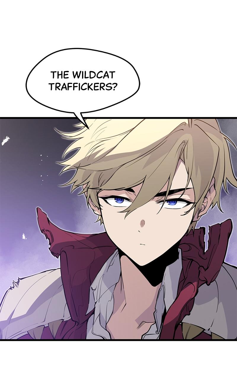 The Regressed Mercenary Has a Plan Chap 15 - Next Chap 16