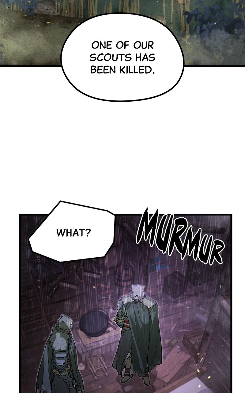 The Regressed Mercenary Has a Plan Chap 15 - Next Chap 16