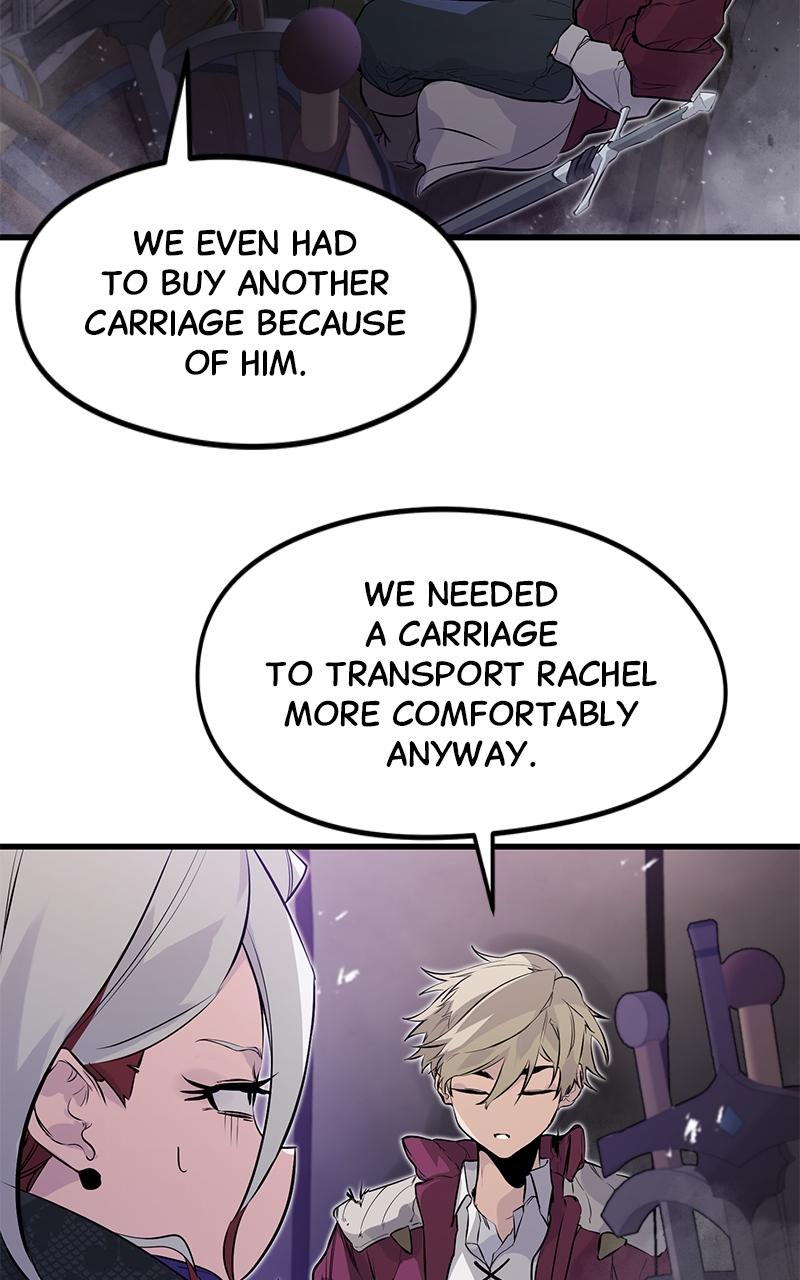 The Regressed Mercenary Has a Plan Chap 15 - Next Chap 16