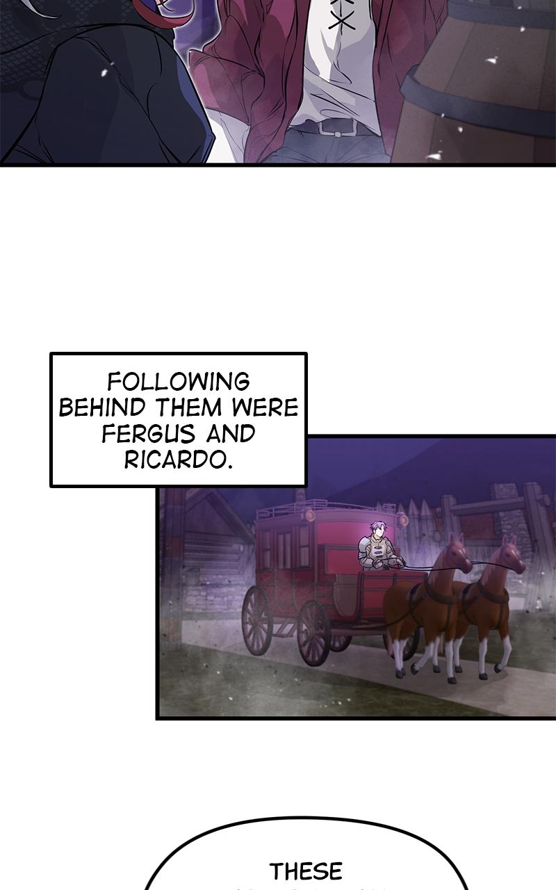 The Regressed Mercenary Has a Plan Chap 15 - Next Chap 16