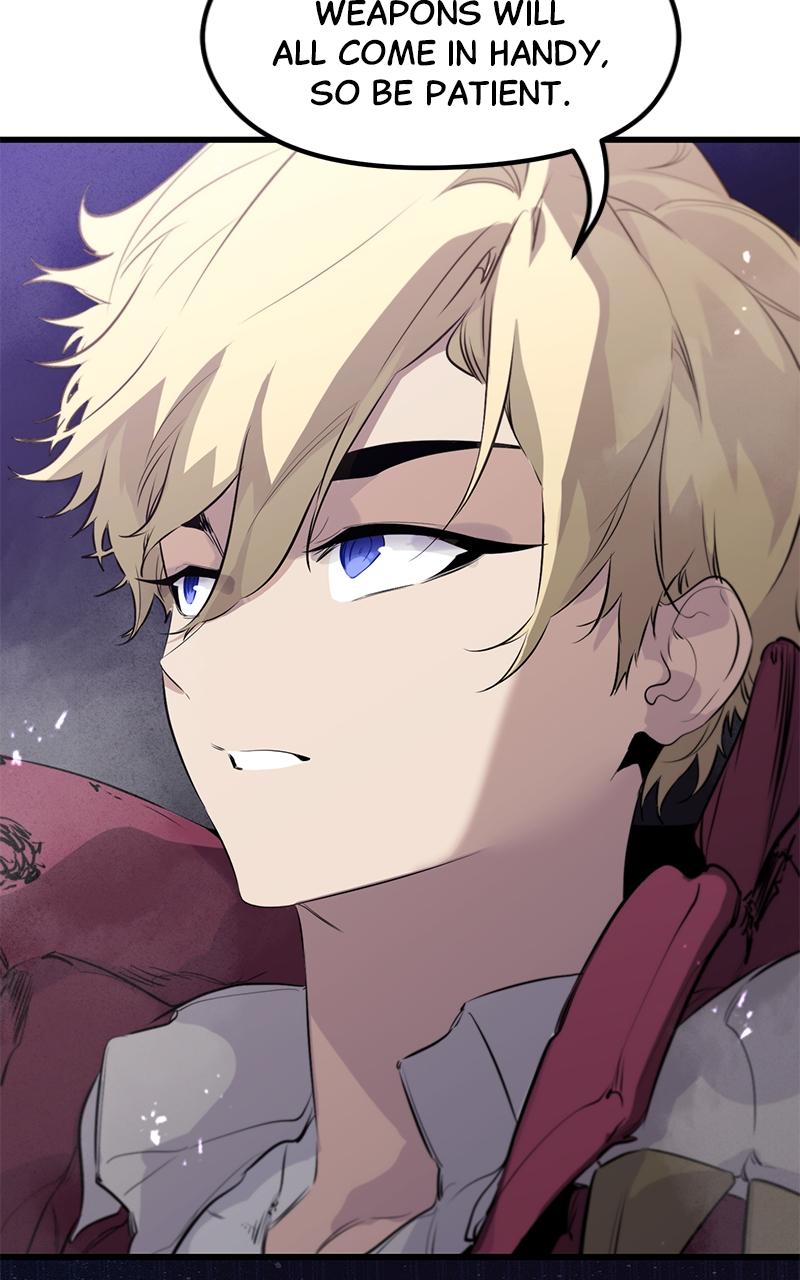 The Regressed Mercenary Has a Plan Chap 15 - Next Chap 16