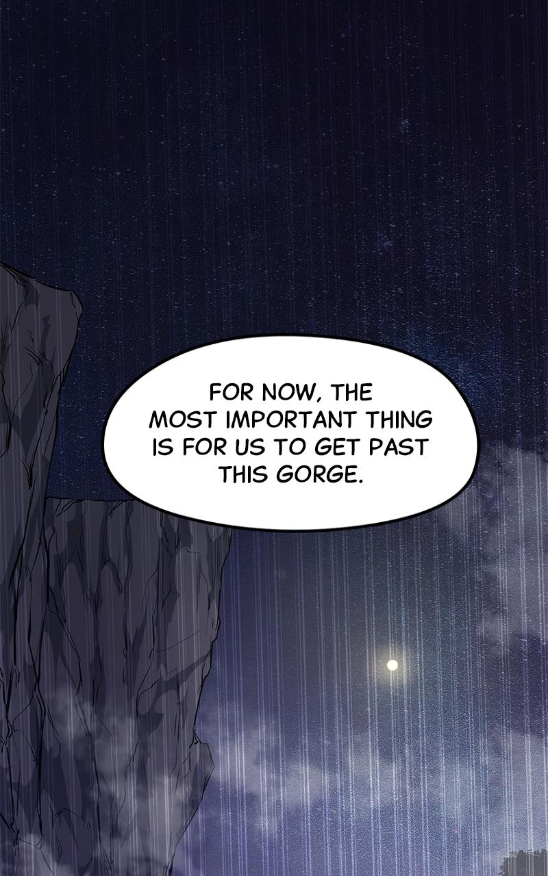 The Regressed Mercenary Has a Plan Chap 15 - Next Chap 16