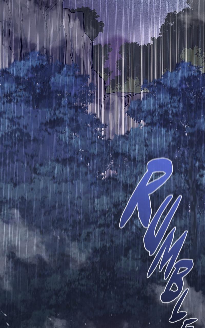 The Regressed Mercenary Has a Plan Chap 15 - Next Chap 16