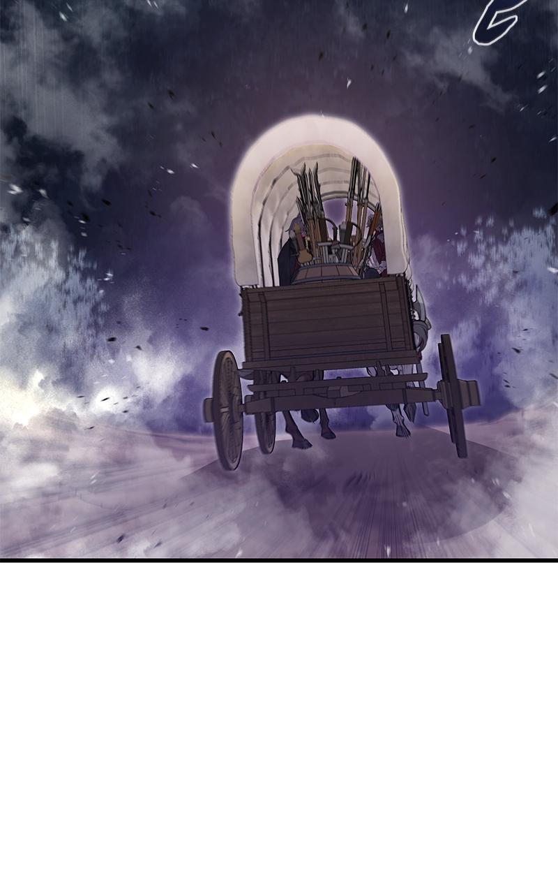 The Regressed Mercenary Has a Plan Chap 15 - Next Chap 16