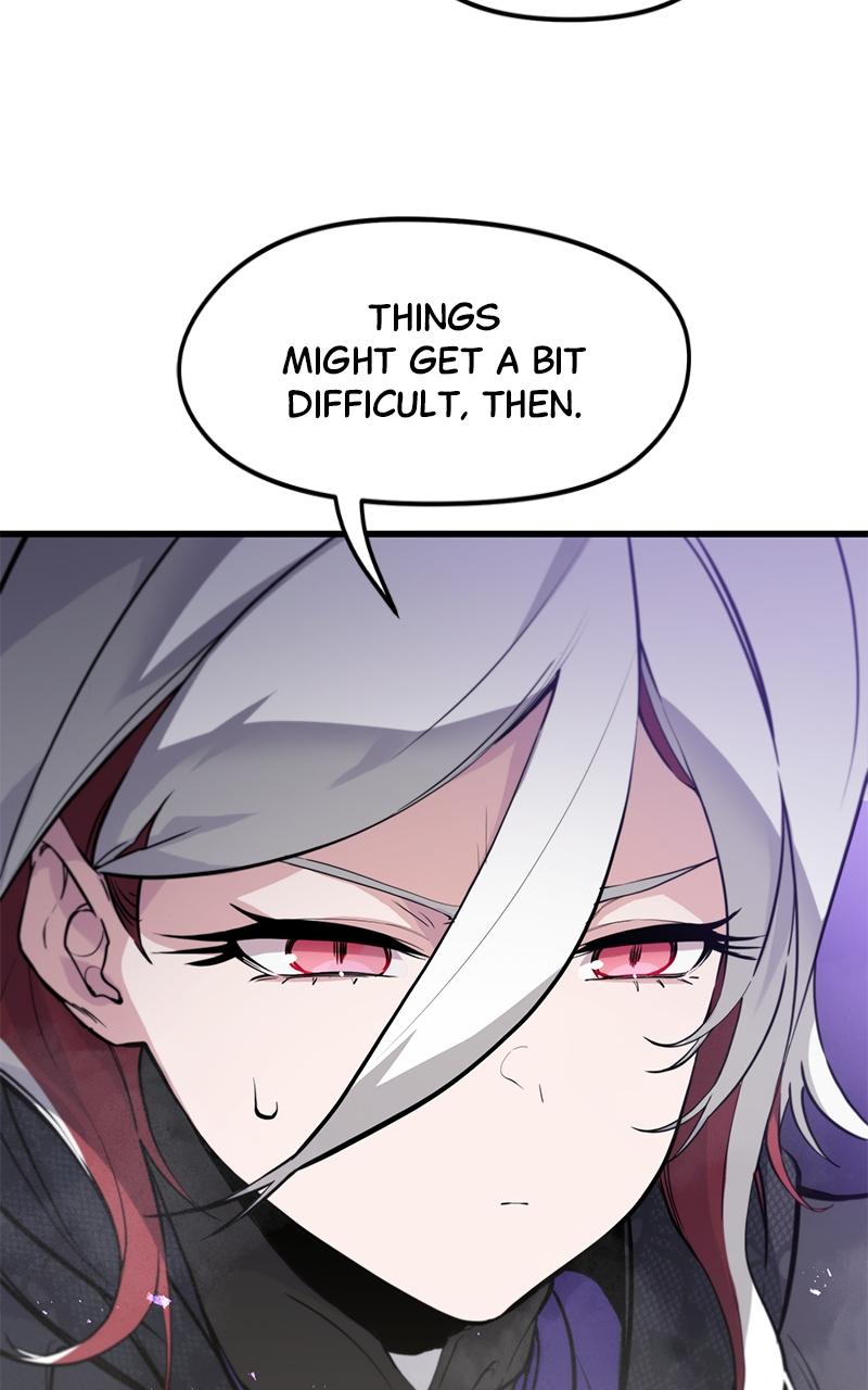 The Regressed Mercenary Has a Plan Chap 15 - Next Chap 16