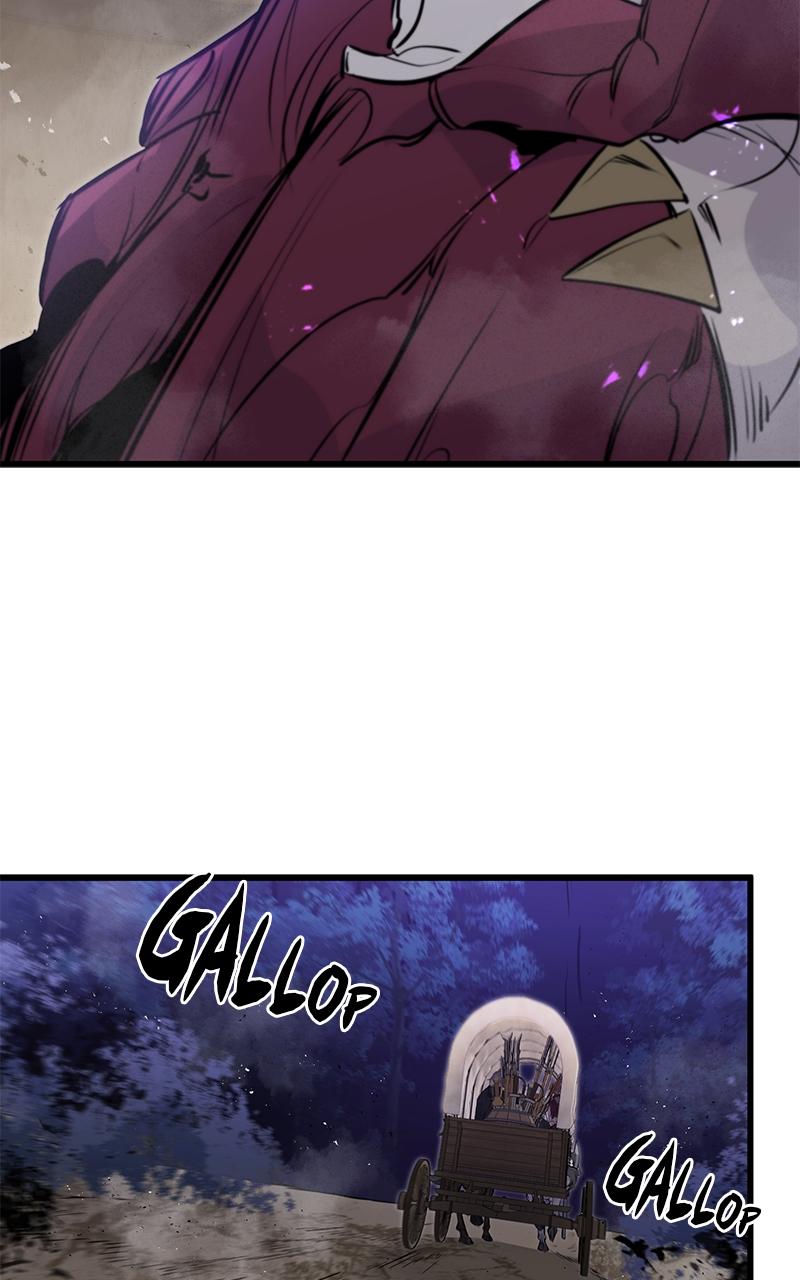 The Regressed Mercenary Has a Plan Chap 15 - Next Chap 16